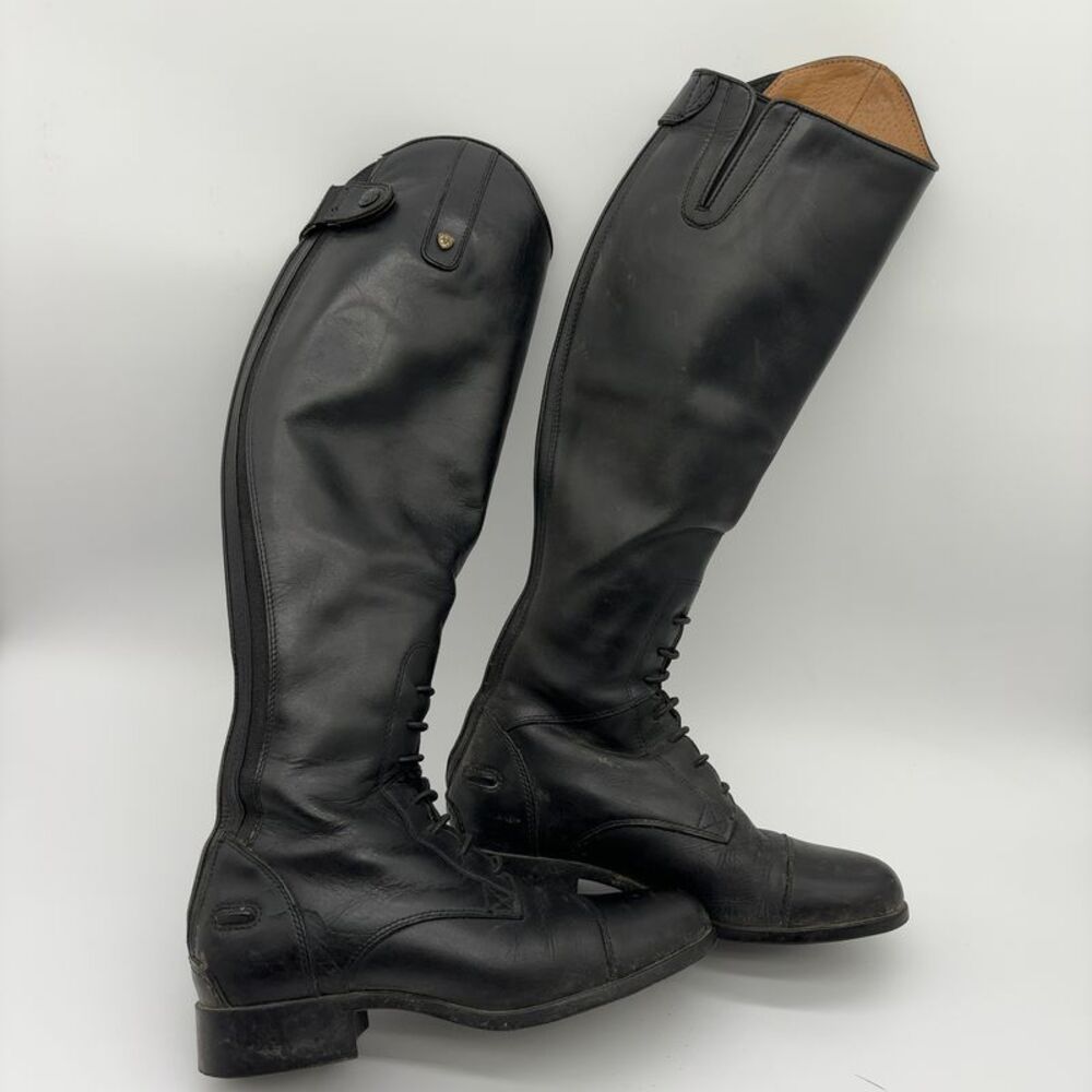 Ariat Women's Boots